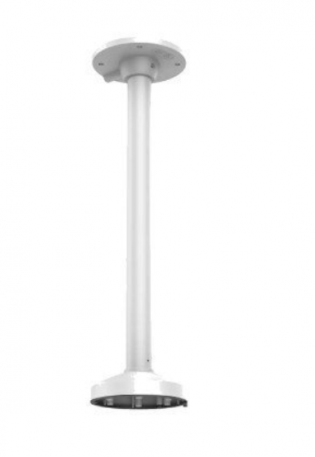 F-AY10059 IFlow подвесной кронштейн