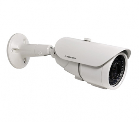 ADIP-64WS-Lx Advert 1.3 Мп уличная IP-видеокамера