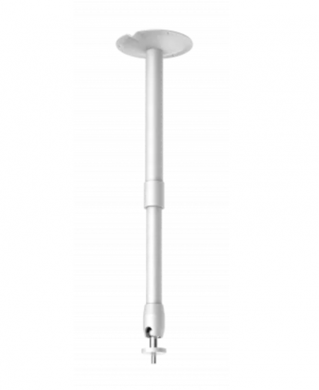 F-AY10037 IFlow подвесной кронштейн - 35276 F-AY10037 IFlow подвесной кронштейн