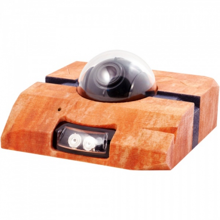 MYAC-D4101IR1 Кирпич ActiveCam IP-камера - 28230 MYAC-D4101IR1 Кирпич ActiveCam IP-камера