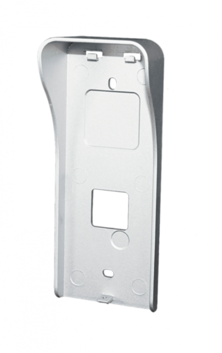 TS-Visor (козырёк) Tantos