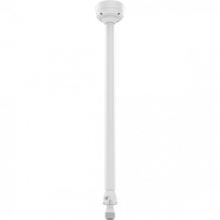 AXIS T91B50 TELESCOPIC CEIL MNT