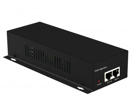 TBP-419PI Tbtec PoE инжектор - 35126 TBP-419PI Tbtec PoE инжектор