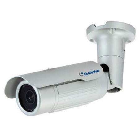 GV-BL110D GeoVision 1.3 Мп уличная IP-камера видеонаблюдения