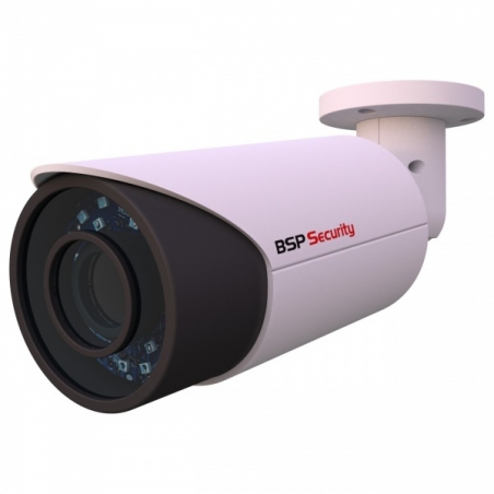 0173 12MP-BUL-3.6-10 BSP Security - 28641 0173 12MP-BUL-3.6-10 BSP Security