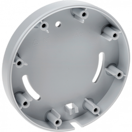 AXIS T94D01S MT BRACKET FL WT 10PCS
