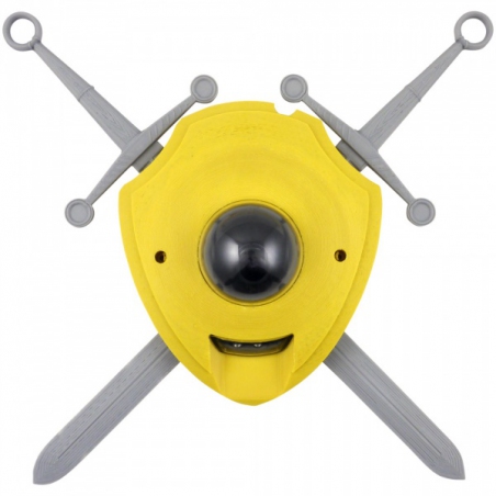 MYAC-D4101IR1 Щит и меч ActiveCam IP-камера - 28155 MYAC-D4101IR1 Щит и меч ActiveCam IP-камера