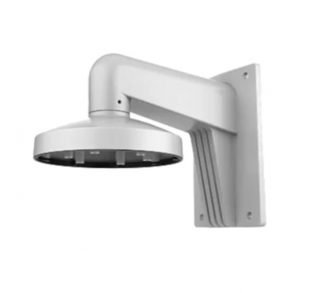 F-AY10093 IFlow настенный кронштейн - 35230 F-AY10093 IFlow настенный кронштейн