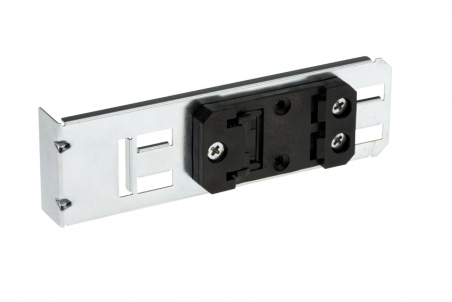 AXIS MIDSPAN DIN CLIP A - 32037 AXIS MIDSPAN DIN CLIP A