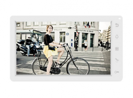 Amelie HD SE (VZ или XL) Tantos монитор видеодомофона - 35360 Amelie HD SE (VZ или XL) Tantos монитор видеодомофона