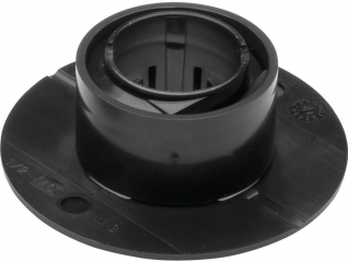 P1214/-E MOUNT KIT EXC HOUS 5-P - 32040 P1214/-E MOUNT KIT EXC HOUS 5-P
