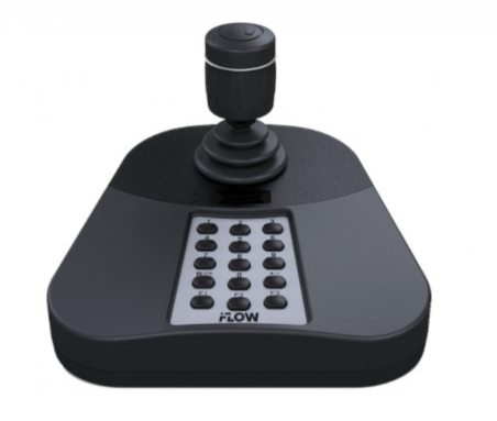 F-KB002 IFlow клавиатура управления - 35293 F-KB002 IFlow клавиатура управления