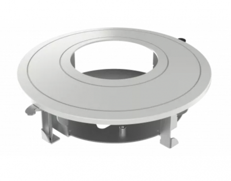 F-AY10075 IFlow внутрипотолочный кронштейн - 35229 F-AY10075 IFlow внутрипотолочный кронштейн