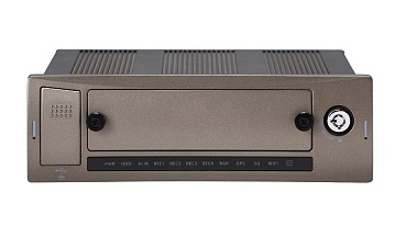 RVi-RM04G (3G) автомобильный видеорегистратор