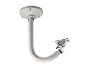 VT CEILING BRACKET BALL JOINT WCM5A - 32025 VT CEILING BRACKET BALL JOINT WCM5A