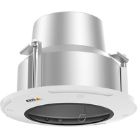 AXIS T94A03L RECESSED MOUNT