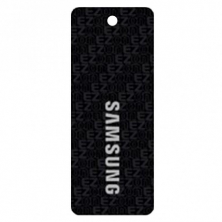 SHS-AKT200K (черный) Samsung - Брелок бесконтактный 
