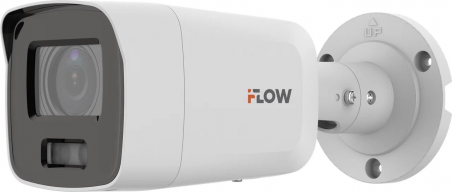 F-IC-2184CM(4mm) IP камера