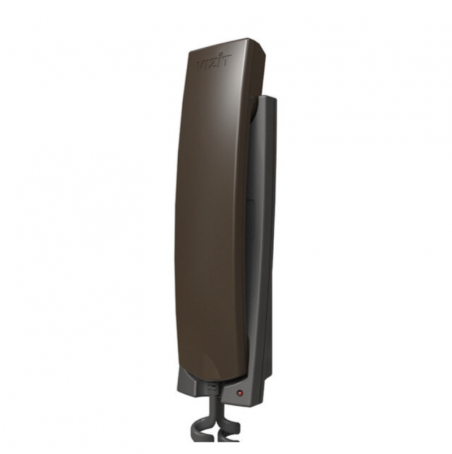 УКП-12GWE (UKP-12GWE) Переговорное устройство