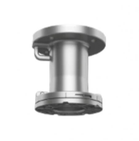 F-AY10115 IFlow потолочный кронштейн - 35258 F-AY10115 IFlow потолочный кронштейн