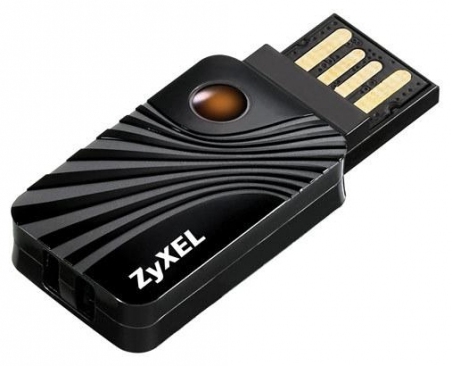 NWD2105 Zyxel WiFi USB
