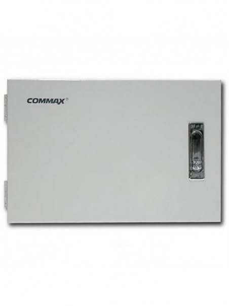 CAV-500 box Commax монтажный короб
