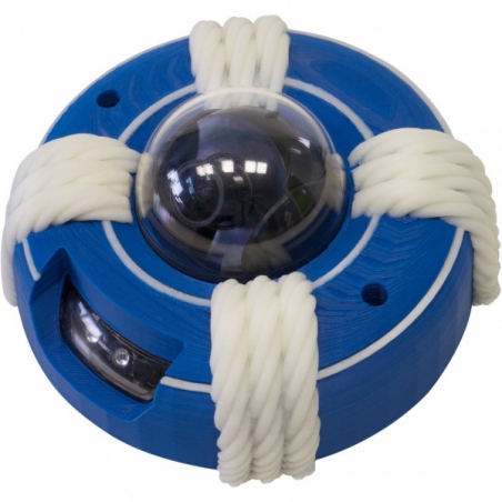 MYAC-D4121IR1 Спасательный круг ActiveCam IP-камера