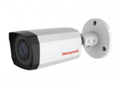 HBD3PR2 Honeywell цилиндрическая видеокамера