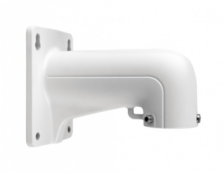 DS-1618ZJ Hikvision крепление на стену - 23127 DS-1618ZJ Hikvision крепление на стену
