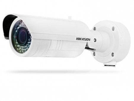 DS-2CD8253F-EI 2 Hikvision Мп IP камера