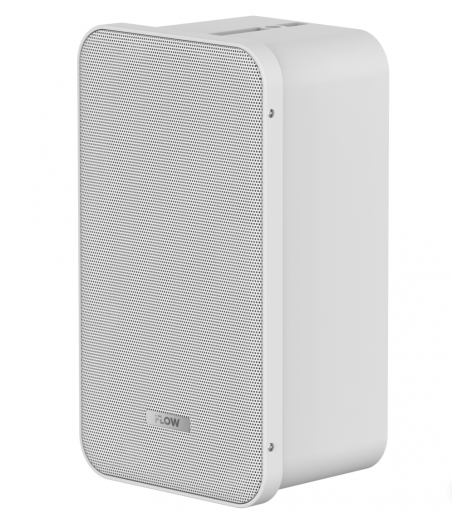 F-AA-420V IFlow колонный громкоговоритель 20 Вт - 35178 F-AA-420V IFlow колонный громкоговоритель 20 Вт