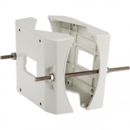 AXIS T95A67 BRACKET POLE - 32024 AXIS T95A67 BRACKET POLE