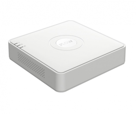 F-HR-2048 4-х канальный HD-TVI регистратор - 35066 F-HR-2048 4-х канальный HD-TVI регистратор
