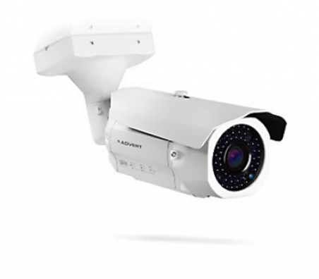 ADV-5369V Advert профессиональная корпусная видеокамера