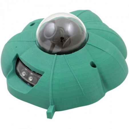 MYAC-D4141IR1 Дубовый лист ActiveCam IP-камера - 28163 MYAC-D4141IR1 Дубовый лист ActiveCam IP-камера