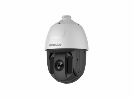 DS-2DE5425IW-AE(B) Hikvision поворотная IP камера 4 Мп. - 33938 DS-2DE5425IW-AE(B) Hikvision поворотная IP камера 4 Мп.