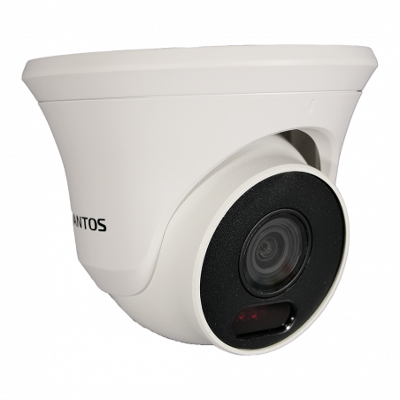 TSc-Ve2HDf Видеокамера HD 