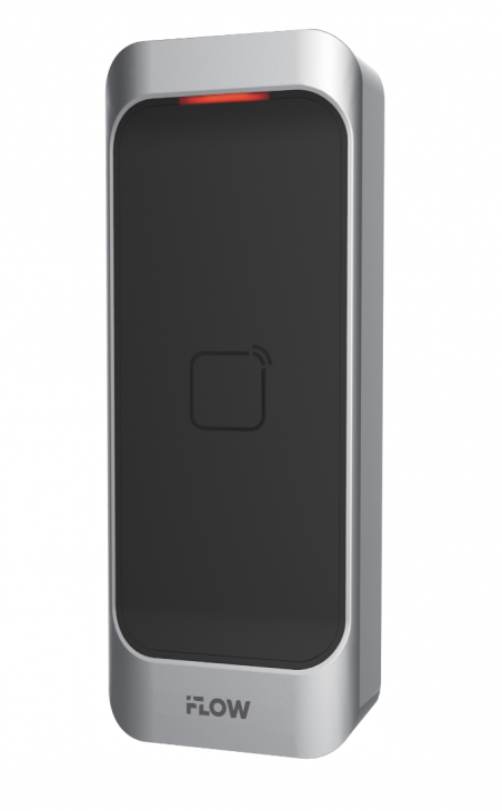 F-KD-4407PM IFlow считыватель - 35147 F-KD-4407PM IFlow считыватель