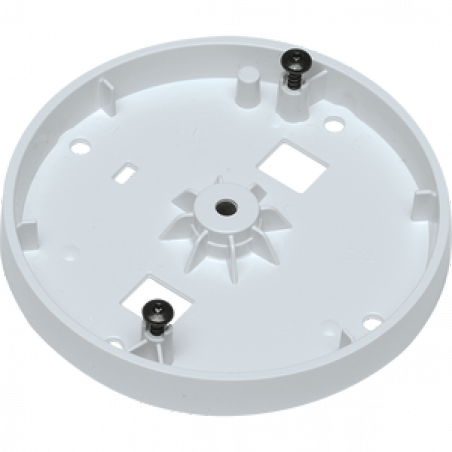 AXIS T94B01S MNT BRACKET WHITE 10PCS - 31993 AXIS T94B01S MNT BRACKET WHITE 10PCS
