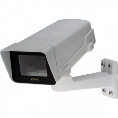 AXIS T93F05 PROTECTIVE HOUSING - 31837 AXIS T93F05 PROTECTIVE HOUSING