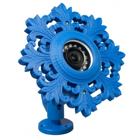 MYAC-D8141IR3 Снежинка ActiveCam IP-камера
