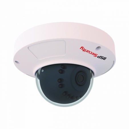 0141 5MP-DOM-3.6 BSP Security - 27758 0141 5MP-DOM-3.6 BSP Security