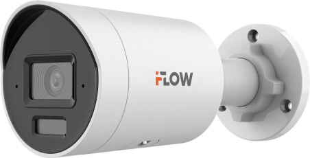 F-IC-2182C2M(2.8mm) IP камера - 34978 F-IC-2182C2M(2.8mm) IP камера