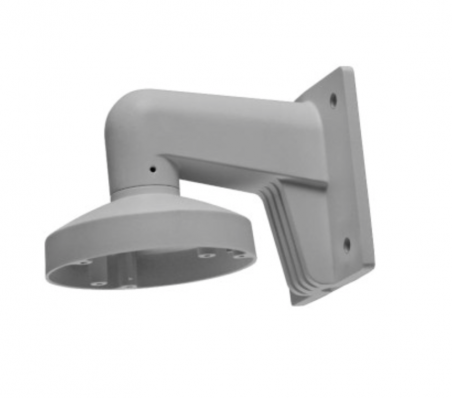 F-AY10052 IFlow настенный кронштейн