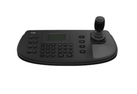 F-KB003 IFlow клавиатура управления - 35294 F-KB003 IFlow клавиатура управления