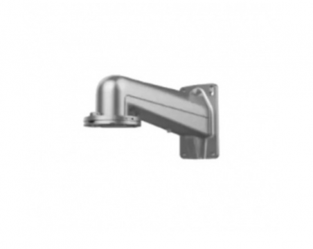 F-AY10114 iFlow настенный кронштейн - 35257 F-AY10114 iFlow настенный кронштейн