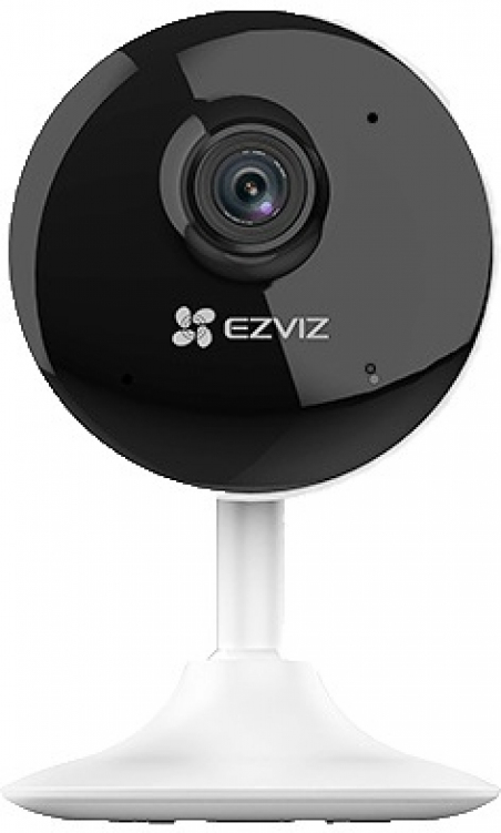 Ezviz C1C-B Wi-Fi камера