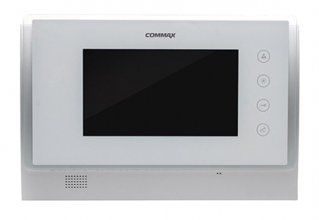 CDV-70UM Commax - цветной видеодомофон