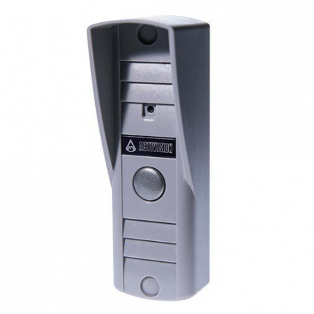 AVP-505 (PAL) Activision - цветная видеопанель с ИК-подсветкой