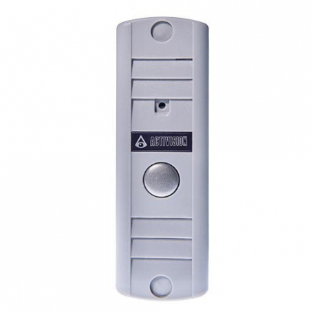 AVP-506 (PAL) Activision видеопанель с ИК подсветкой